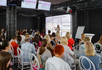 2025俄罗斯纺织品展时间和举办地点