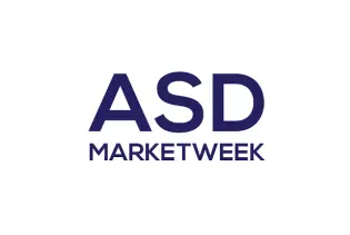 美国拉斯维加斯秋季消费品及礼品展ASD