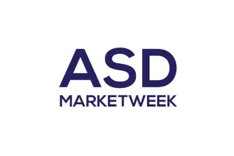 美国拉斯维加斯秋季消费品及礼品展ASD