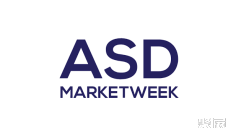 消费品2025年8月展会排期时间表