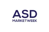 美国拉斯维加斯秋季消费品及礼品展ASD