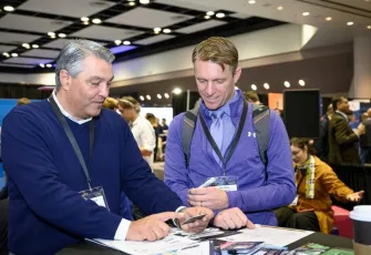 2026年美国圣何塞云计算及网络安全展览会门票购买途径？怎么购票？