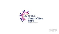 2024重庆智能展参观攻略(时间+地点+门票预约+交通)