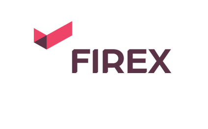 FIREX Egypt