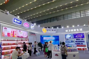 2025济南纸展时间和举办地点