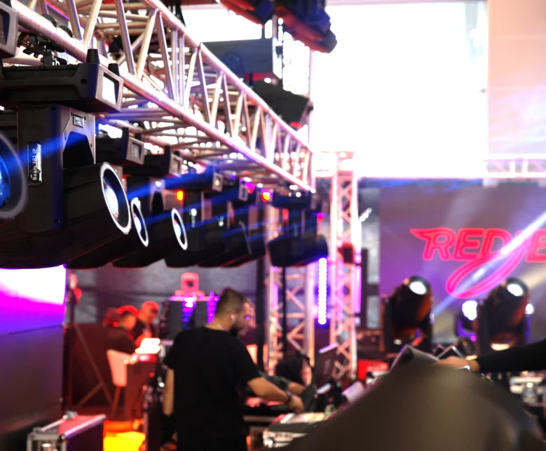 2026年土耳其乐器展(IMEEF)门票购买途径？怎么购票？