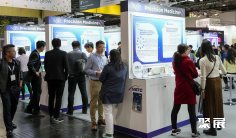 2026年德国医疗器械展门票多少钱,怎么购买?