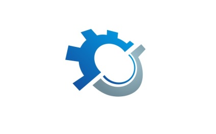 CZWM