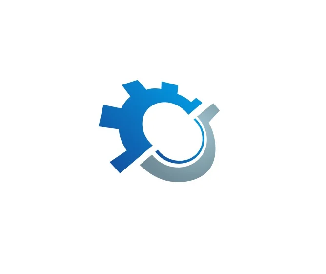 Central and Western China Zhengzhou International Weighing Instruments, Automation, and Weighing & Dosing Technology Equipment Expo