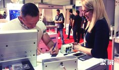 2026年哈萨克斯坦医疗展(KIHE)门票如何申请?多少钱?