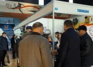 2025阿克托别石油展参展攻略(时间+地点+门票怎么买?)