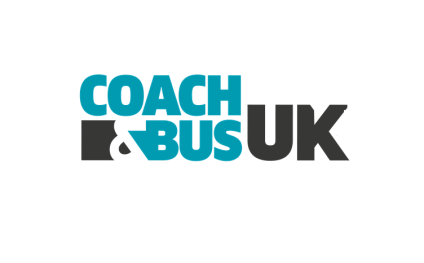 英国伯明翰客车巴士展