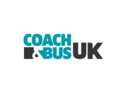 Coach & Bus UKLogo