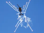 天津直博会2025门票购买途径