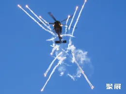 天津直博会现场图片5