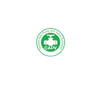 CAPV
