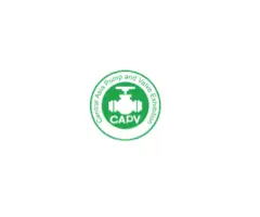 Kazakhstan Central Asia Pump, Valve, Pipeline, Motor & Instrument ExhibitionLogo