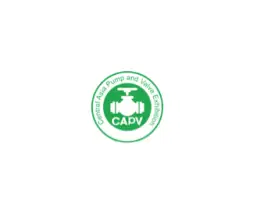 哈萨克斯坦中亚泵阀管线及电机仪表展