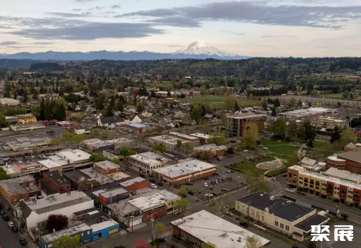 Puyallup