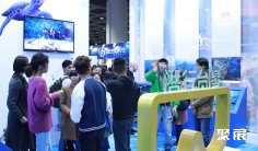 2024香港潜水展12月13-15日举办,门票如何申请?门票多少钱