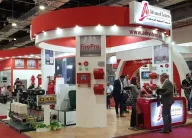 埃及消防展2026参展攻略（时间地点+门票价格）