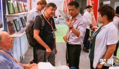 2025年华南玻璃展门票多少钱,怎么购买?