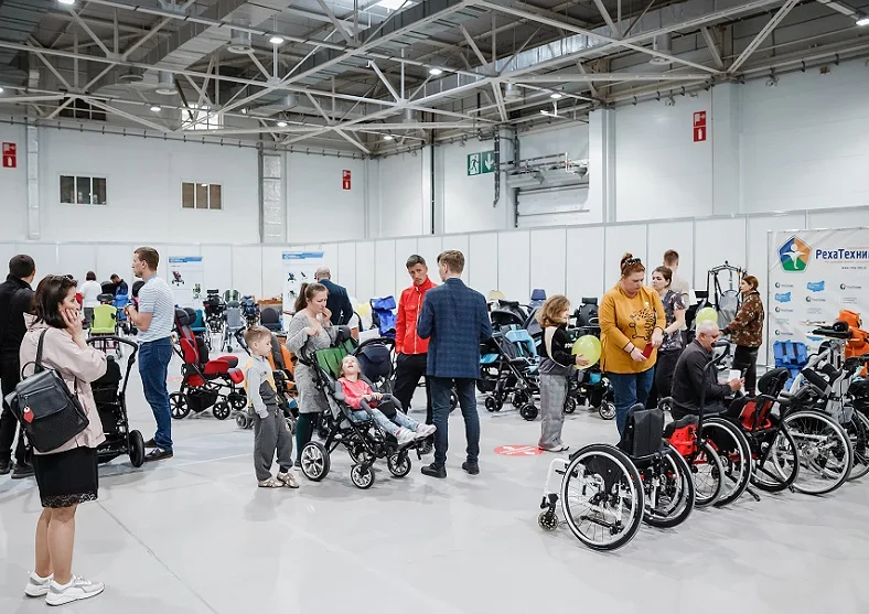 俄罗斯医疗展(Dentima Krasnodar)2026时间地点