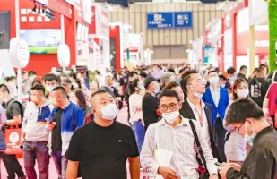 广州火锅展2025举办时间与地点