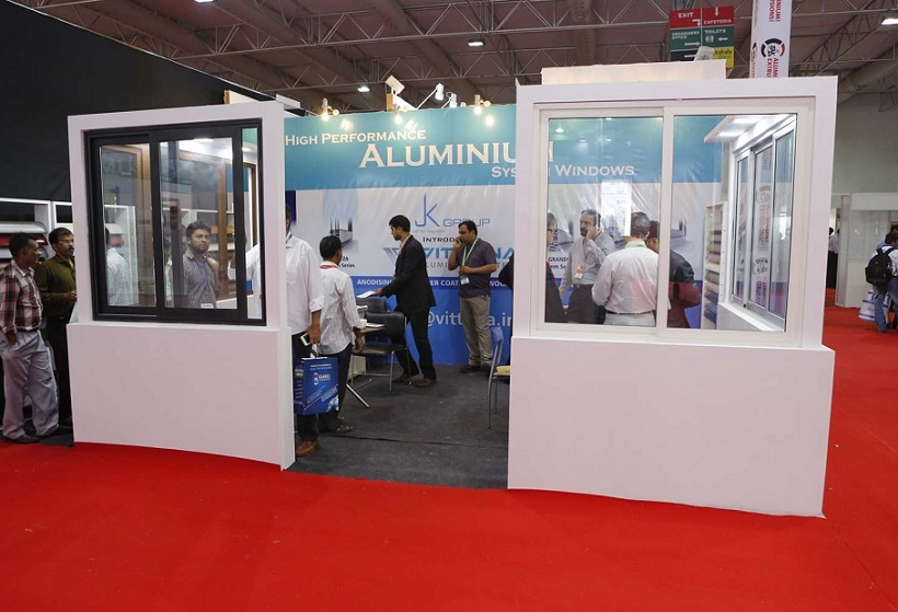 2024印度铝工业展门票多少钱?如何购买?