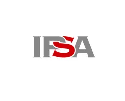 俄羅斯莫斯科禮品及廣告技術(shù)展覽會(huì)Logo