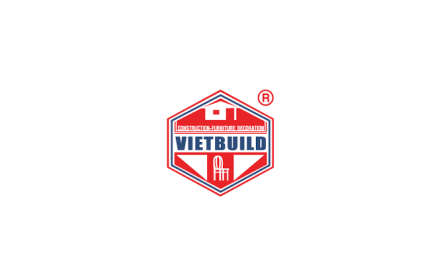 越南建筑建材展览会