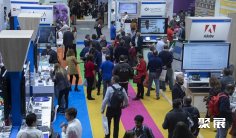 2025西班牙教育装备展参展攻略(时间+地点+门票怎么买?)