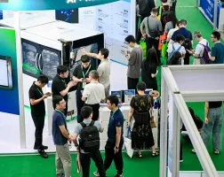 2025年深圳制药展门票如何申请？多少钱？