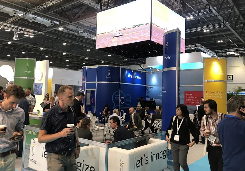 2026年澳大利亚电力展(Energy Next)门票如何申请？多少钱？