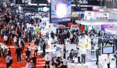 上海全印展2026门票购买途径