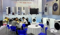 慈溪家电展2026展品范围有哪些?