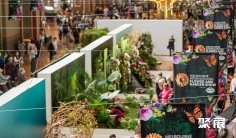 2025澳大利亚墨尔本花卉园林展览会门票如何购买 多少钱一张