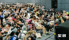 2026香港猫博会(HONG KONG CAT EXPO)展品有哪些?