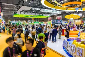 亚洲果蔬展门票、香港果蔬展观众门票购买-展会单日门票