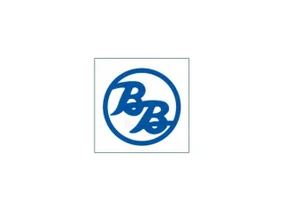 2024美国美容展参观攻略（时间+地点+门票预约+交通）