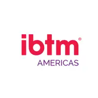 Mexico Trade Exhibition (IBTM Americas)Logo