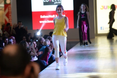 土耳其婴童展会2026时间及地点