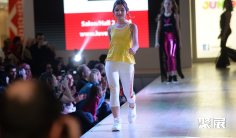 土耳其婴童展会2026时间及地点