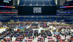 美国游戏展2026参展攻略(时间地点+门票价格)