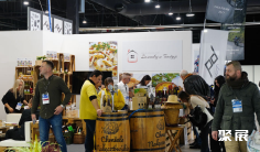 波兰啤酒展(Beer Warsaw Expo)2027展位费与展位图