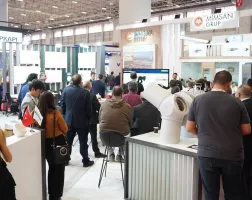 土耳其核電展覽會NPPES2025最新展商名錄