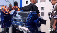 美国电池展2025门票在哪买