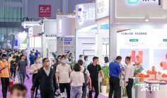 上海管道展2025参展攻略(时间地点+门票怎么买?)