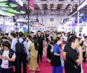 无锡宠物医疗展(ASASVC)2026门票哪里买