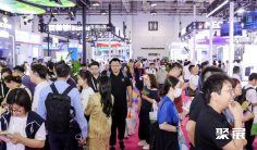 无锡市兽医展(ASASVC)2026展商名单
